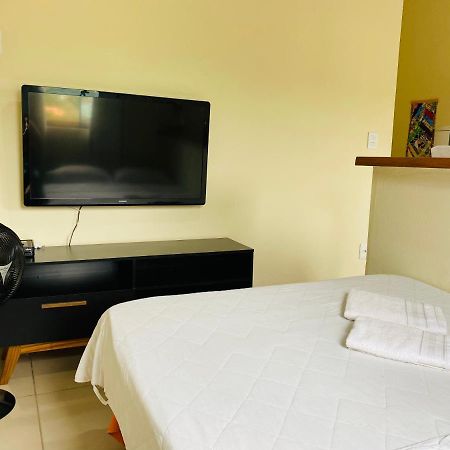 Chale E Suites Veiga Ильябела Экстерьер фото